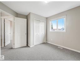 11844 21 Av Sw, Edmonton, AB T6W0C9 Photo 10