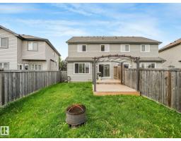 11844 21 Av Sw, Edmonton, AB T6W0C9 Photo 17