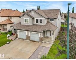 11844 21 Av Sw, Edmonton, AB T6W0C9 Photo 18