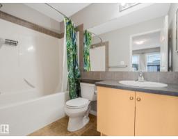 11844 21 Av Sw, Edmonton, AB T6W0C9 Photo 9