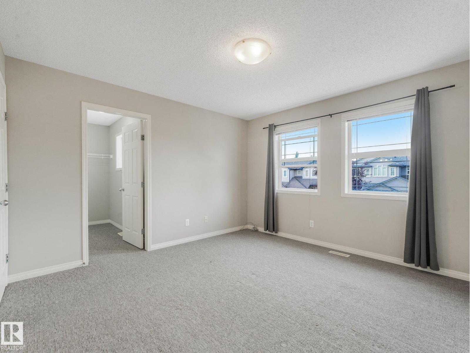 11844 21 AV SW - 8