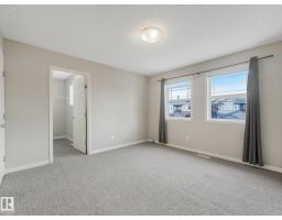 11844 21 Av Sw, Edmonton, AB T6W0C9 Photo 8
