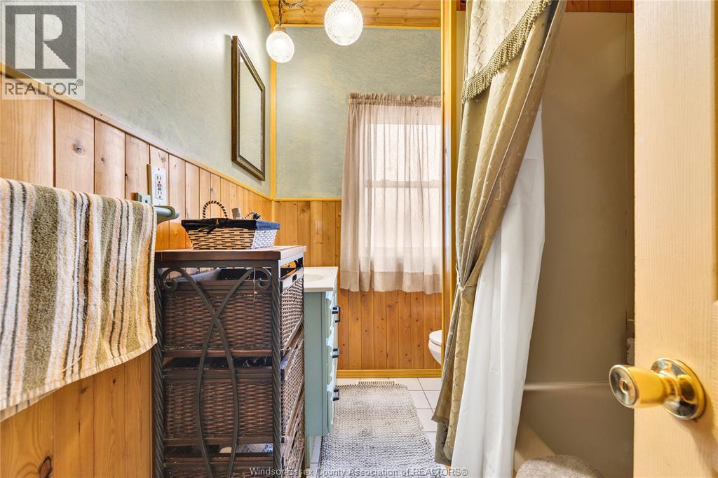 2453 TURNER ROAD - 10