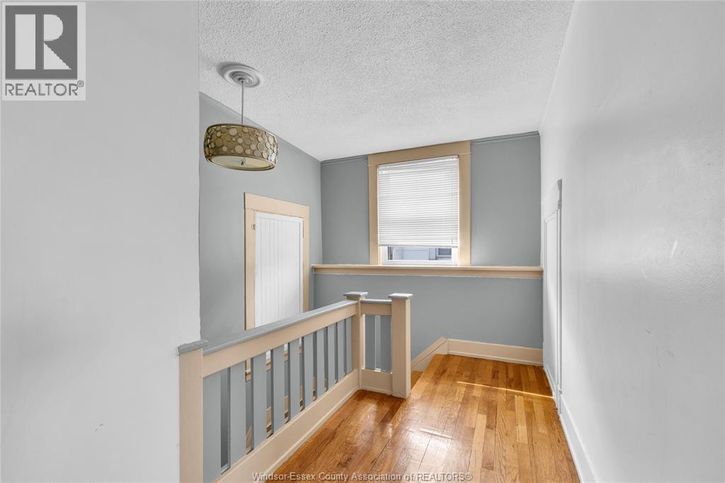 2453 TURNER ROAD - 18
