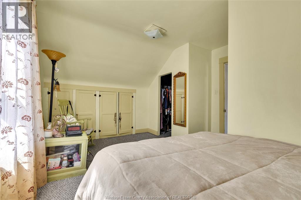 2453 TURNER ROAD - 20