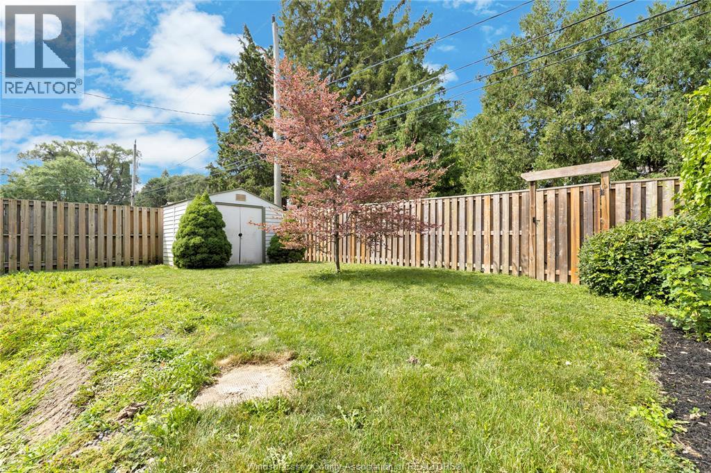 2453 TURNER ROAD - 32