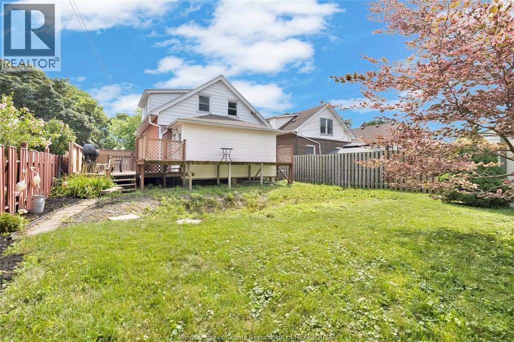 2453 TURNER ROAD - 33