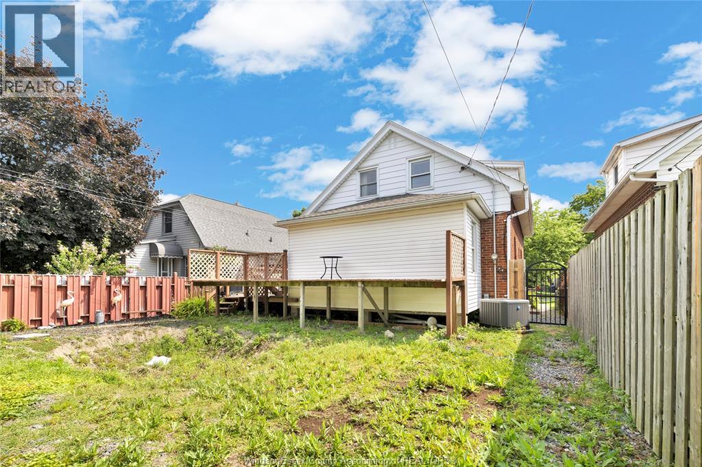 2453 TURNER ROAD - 35