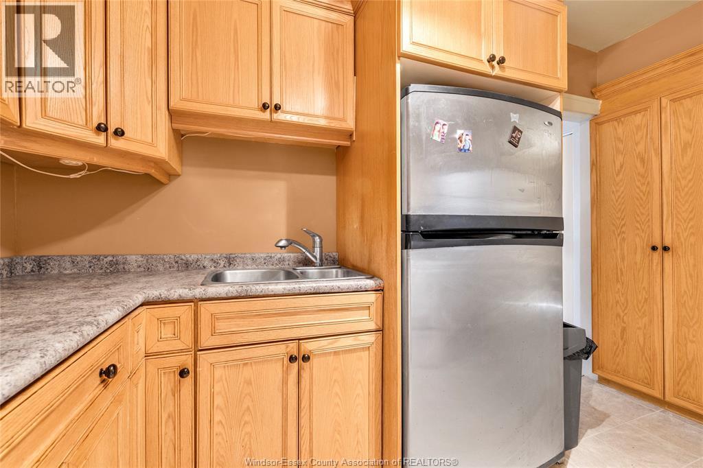 2453 TURNER ROAD - 5
