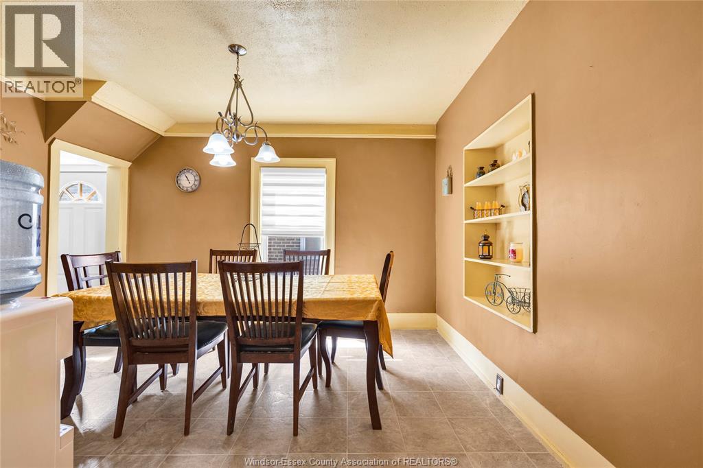 2453 TURNER ROAD - 7