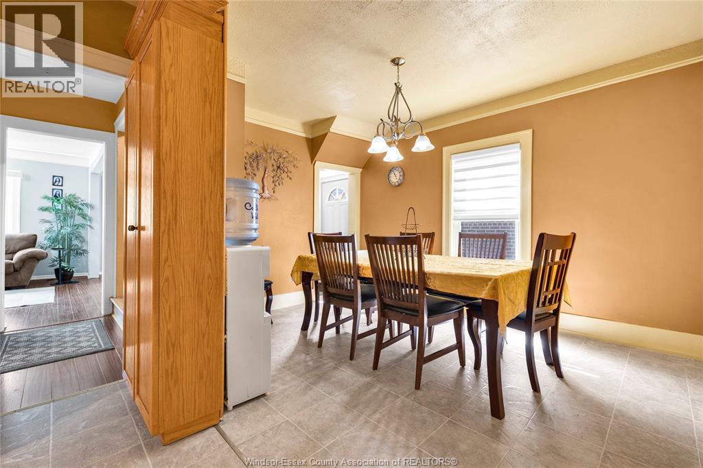 2453 TURNER ROAD - 8
