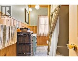 Dining room - 2453 Turner Road, Windsor, ON N8W3K9 Photo 10