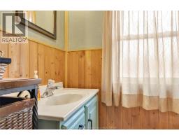 Kitchen - 2453 Turner Road, Windsor, ON N8W3K9 Photo 11