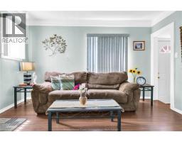 Living room - 2453 Turner Road, Windsor, ON N8W3K9 Photo 12