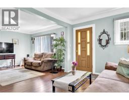 Family room - 2453 Turner Road, Windsor, ON N8W3K9 Photo 13