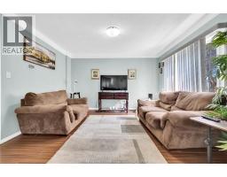 2453 Turner Road, Windsor, ON N8W3K9 Photo 14