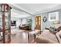 2453 Turner Road, Windsor, ON N8W3K9 Photo 15
