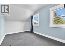 2453 Turner Road, Windsor, ON N8W3K9 Photo 16