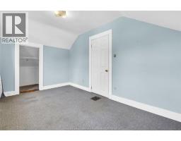 2453 Turner Road, Windsor, ON N8W3K9 Photo 17