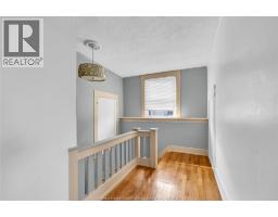 2453 Turner Road, Windsor, ON N8W3K9 Photo 18