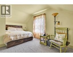 2453 Turner Road, Windsor, ON N8W3K9 Photo 19