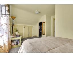 2453 Turner Road, Windsor, ON N8W3K9 Photo 20