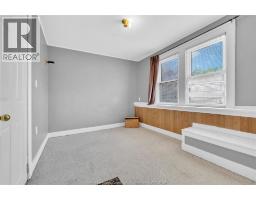 2453 Turner Road, Windsor, ON N8W3K9 Photo 21