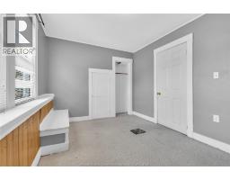 2453 Turner Road, Windsor, ON N8W3K9 Photo 22