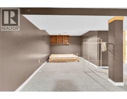 2453 Turner Road, Windsor, ON N8W3K9 Photo 23