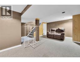 2453 Turner Road, Windsor, ON N8W3K9 Photo 24