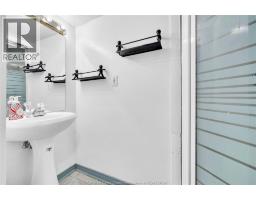 2453 Turner Road, Windsor, ON N8W3K9 Photo 25