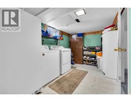 2453 Turner Road, Windsor, ON N8W3K9 Photo 26