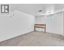 2453 Turner Road, Windsor, ON N8W3K9 Photo 27