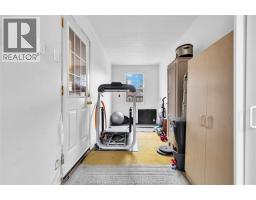 2453 Turner Road, Windsor, ON N8W3K9 Photo 28