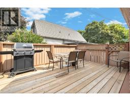 2453 Turner Road, Windsor, ON N8W3K9 Photo 30