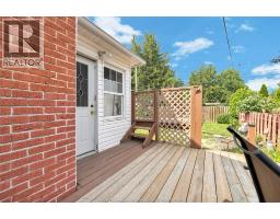 2453 Turner Road, Windsor, ON N8W3K9 Photo 31