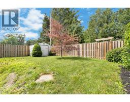 2453 Turner Road, Windsor, ON N8W3K9 Photo 32