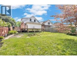2453 Turner Road, Windsor, ON N8W3K9 Photo 33