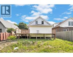 2453 Turner Road, Windsor, ON N8W3K9 Photo 34