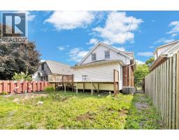2453 Turner Road, Windsor, ON N8W3K9 Photo 35