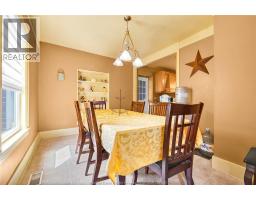 Sunroom - 2453 Turner Road, Windsor, ON N8W3K9 Photo 9