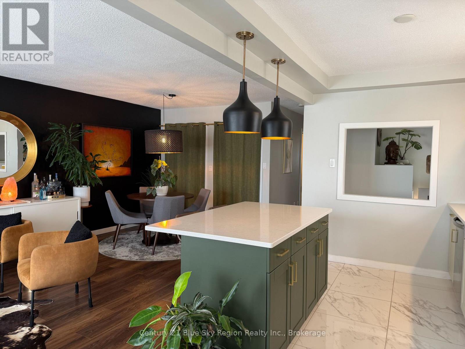40 CHARLTON CRESCENT - Image 4