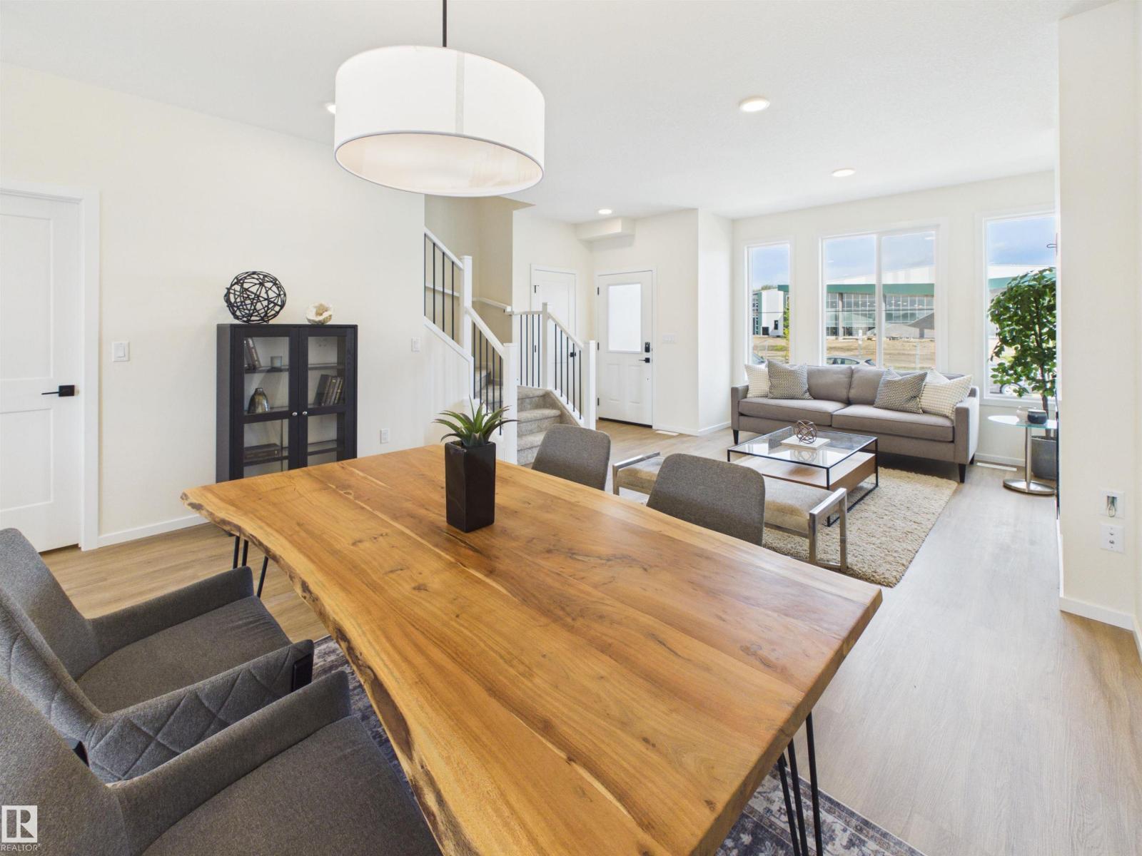 113 BRICKYARD DR - 9