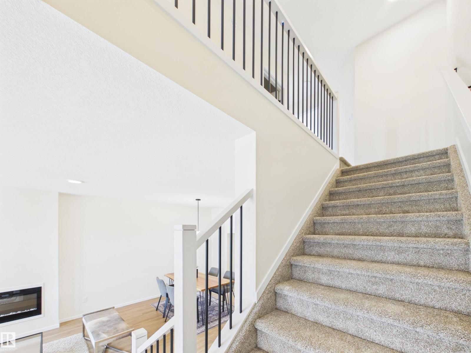 113 BRICKYARD DR - 16