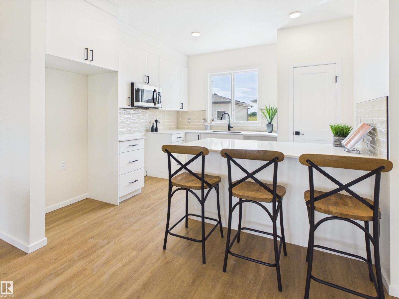 113 BRICKYARD Drive - Photo 10