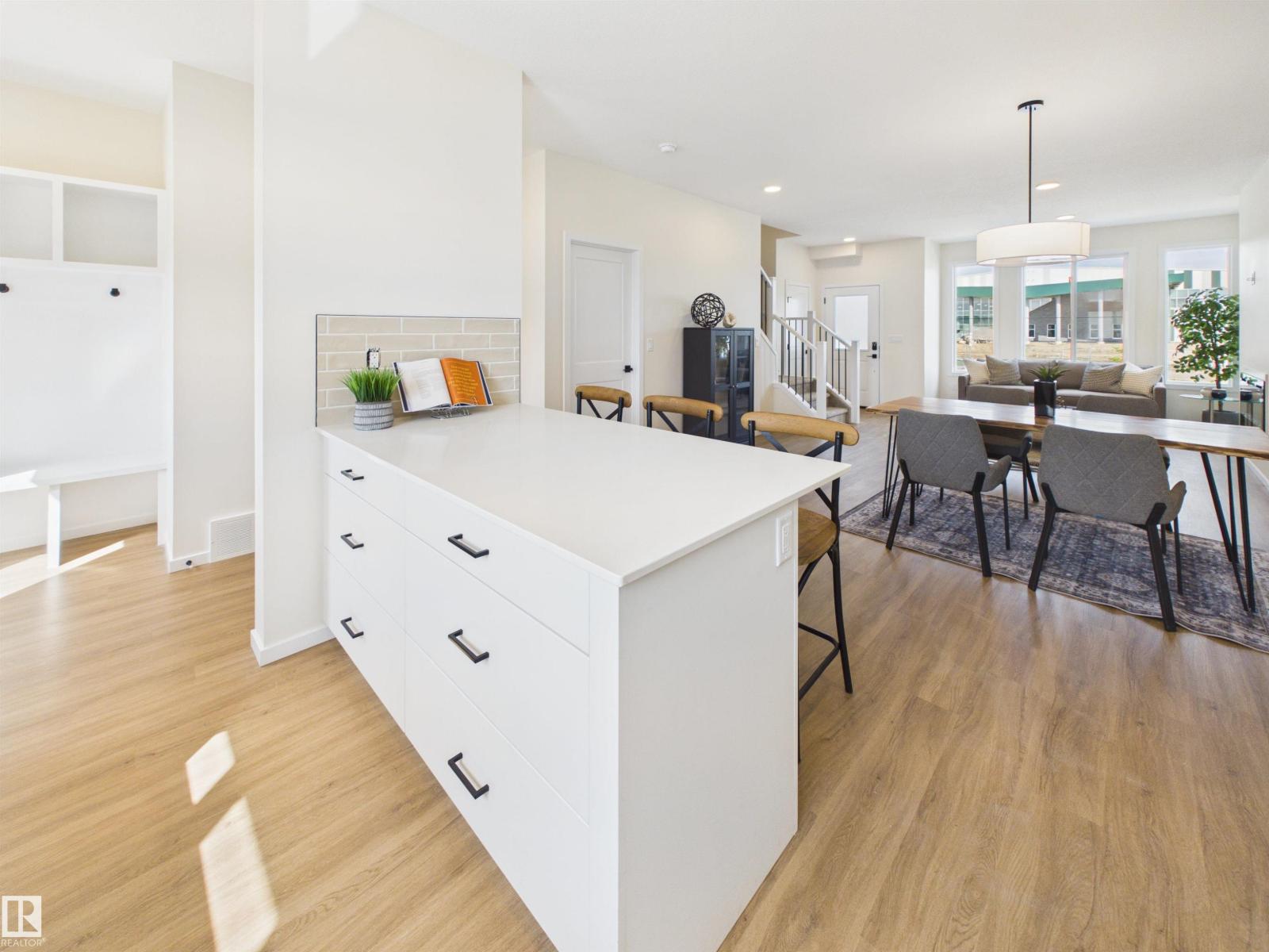 113 BRICKYARD Drive - Photo 14