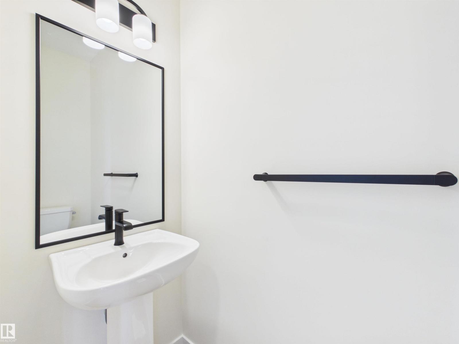 113 BRICKYARD Drive - Photo 15