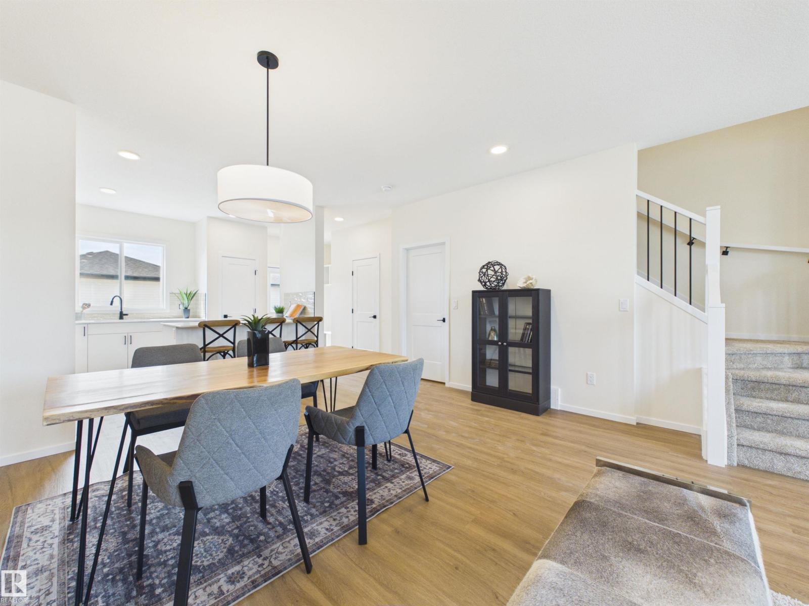 113 BRICKYARD Drive - Photo 7