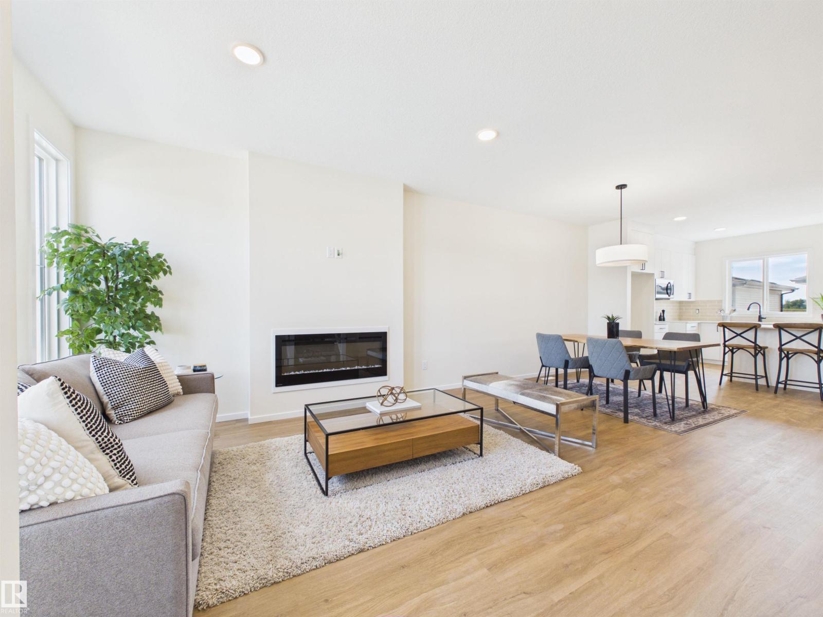 113 BRICKYARD Drive