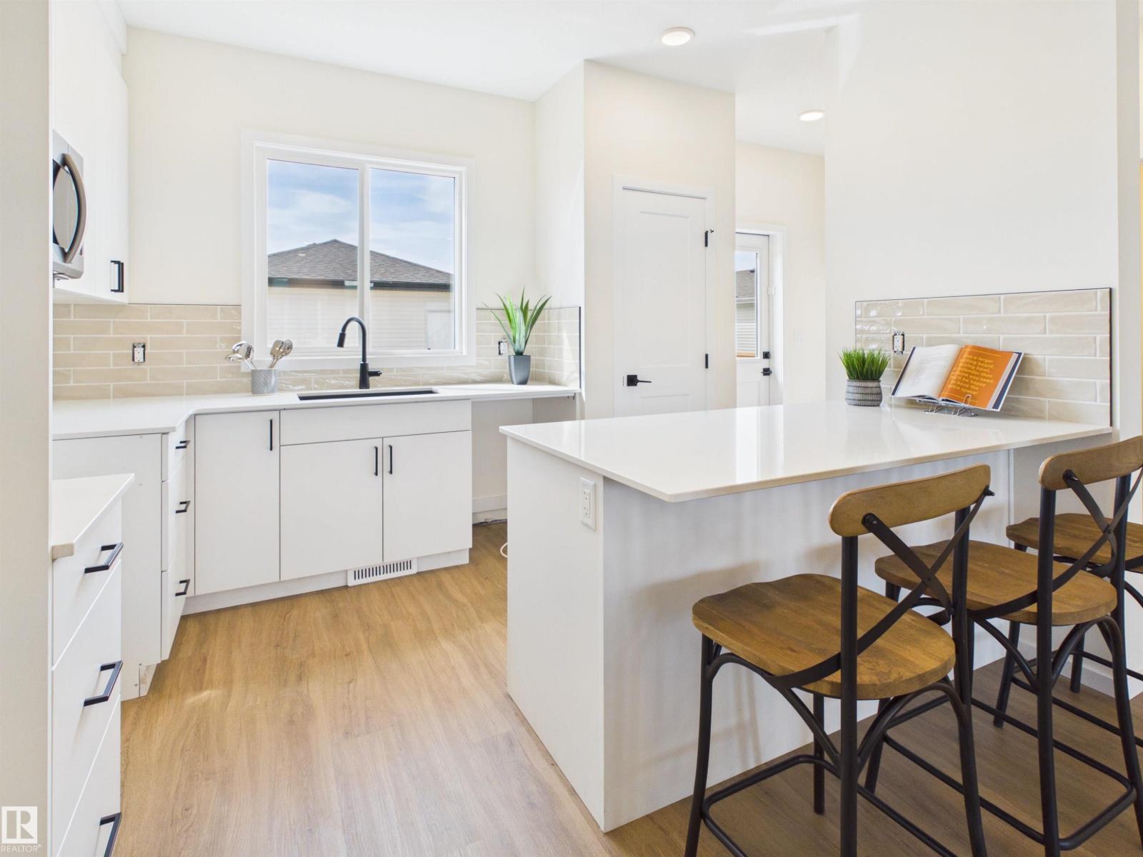 113 BRICKYARD Drive - Photo 11